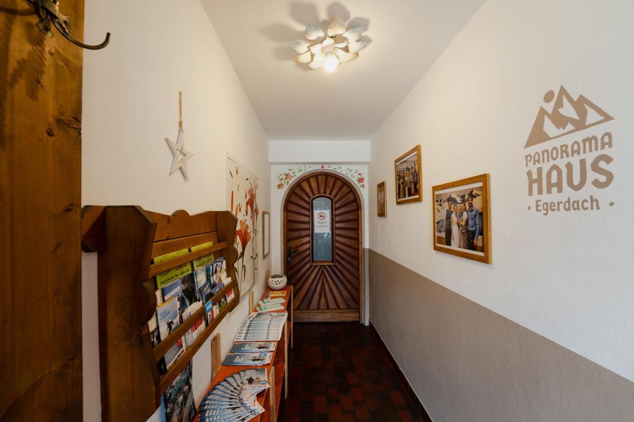 Panorama-Ferienhaus Im Stubaital Мидерс Экстерьер фото