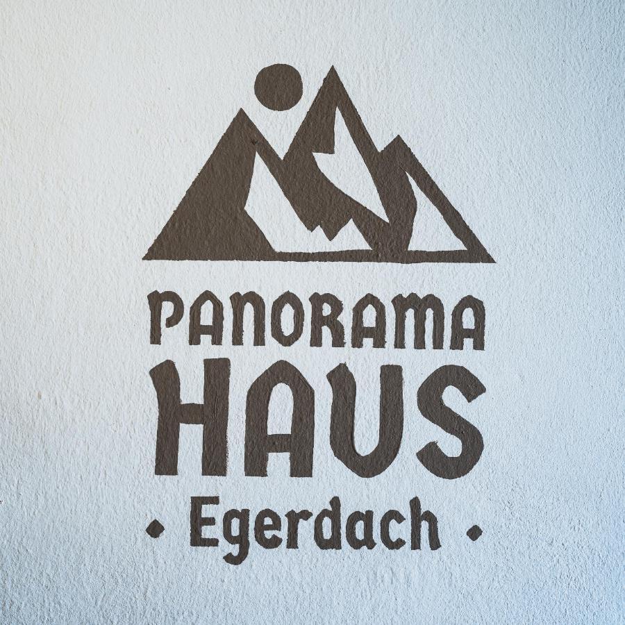 Panorama-Ferienhaus Im Stubaital Мидерс Экстерьер фото