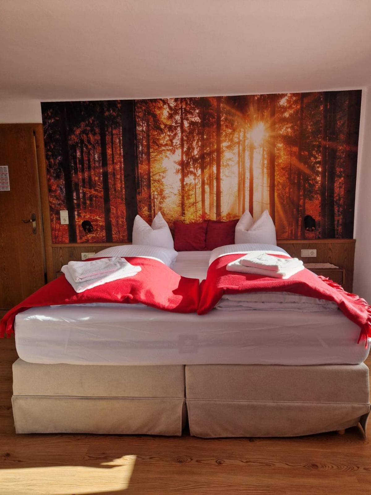 Panorama-Ferienhaus Im Stubaital Мидерс Экстерьер фото