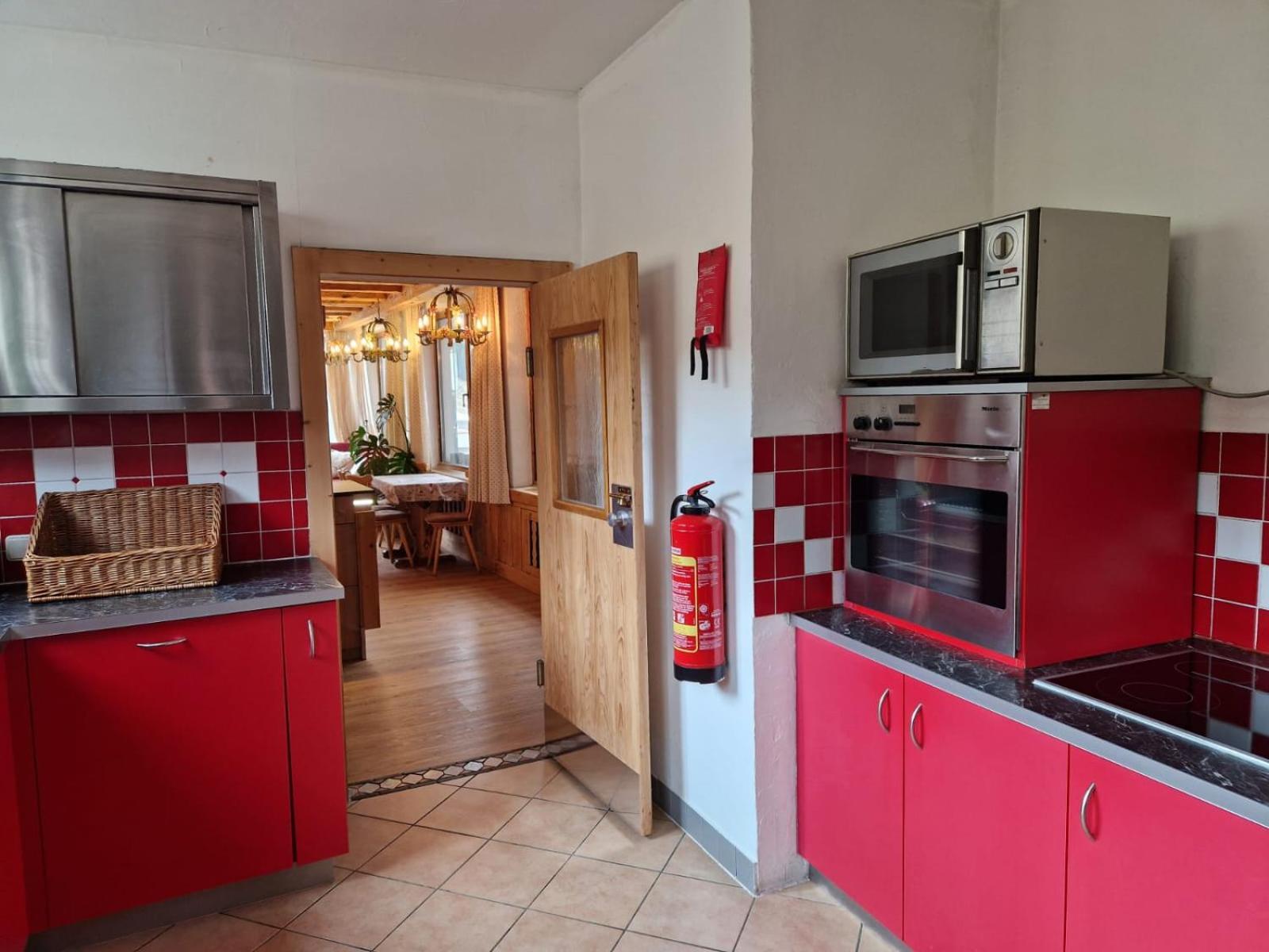 Panorama-Ferienhaus Im Stubaital Мидерс Экстерьер фото